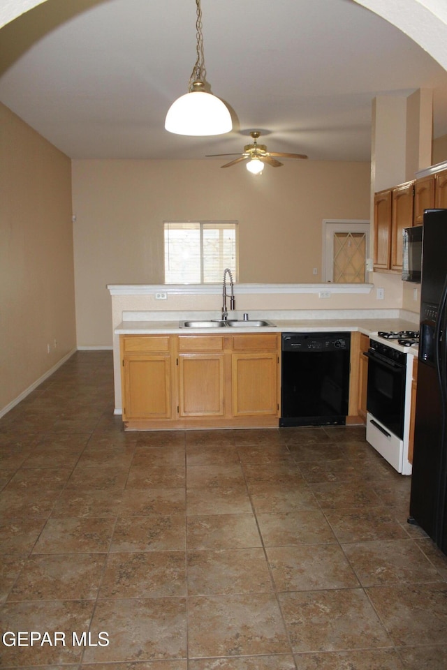 11613 Sandy Plateau Cir, El Paso, TX 79936 - photo 3