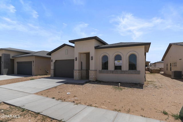 145 Bonnie Trl, Sunland Park, NM 88063 - photo 3