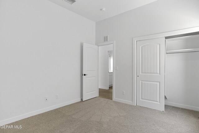 145 Bonnie Trl, Sunland Park, NM 88063 - photo 8