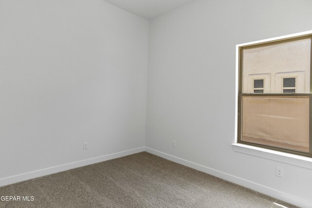 145 Bonnie Trl, Sunland Park, NM 88063 - photo 9