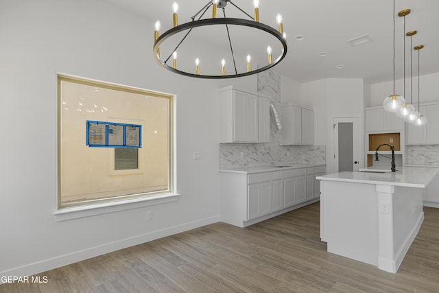 145 Bonnie Trl, Sunland Park, NM 88063 - photo 21