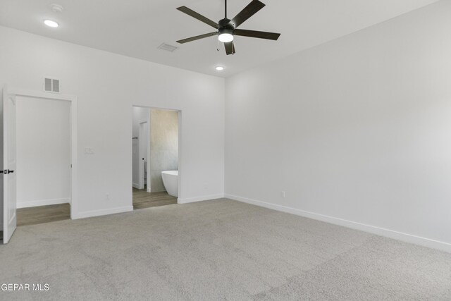 145 Bonnie Trl, Sunland Park, NM 88063 - photo 25