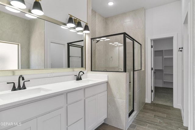 145 Bonnie Trl, Sunland Park, NM 88063 - photo 26