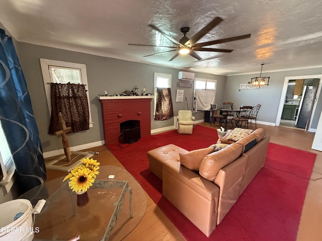 3330 Van Buren Ave, El Paso, TX 79930 - photo 3