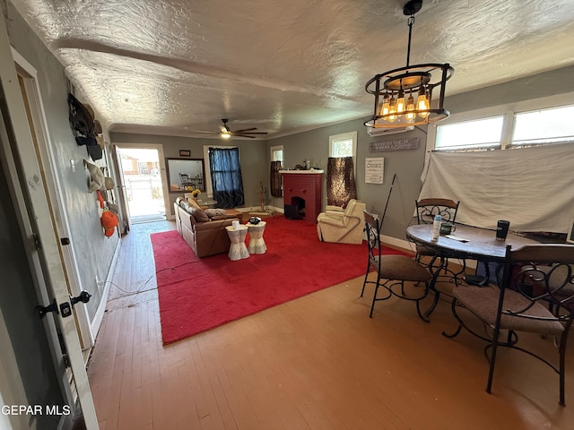 3330 Van Buren Ave, El Paso, TX 79930 - photo 4