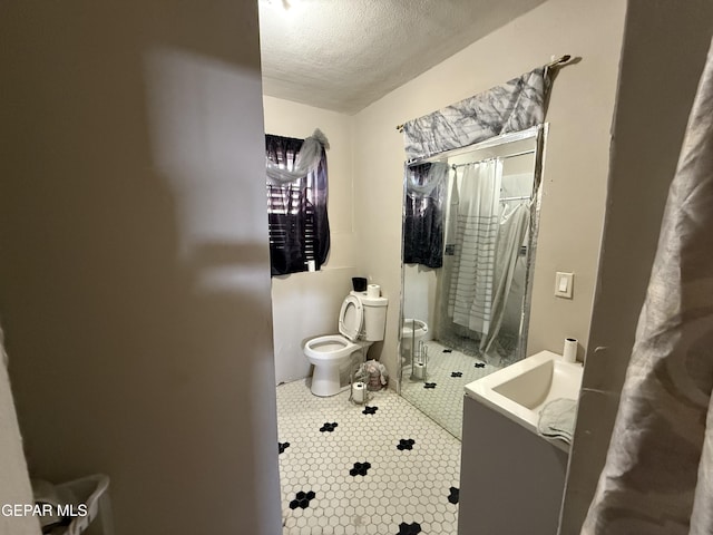 3330 Van Buren Ave, El Paso, TX 79930 - photo 5