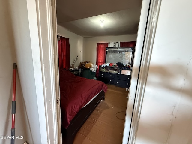 3330 Van Buren Ave, El Paso, TX 79930 - photo 6