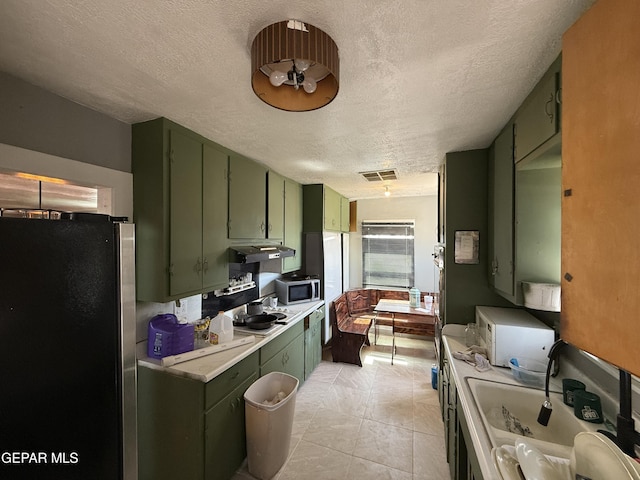 3330 Van Buren Ave, El Paso, TX 79930 - photo 7