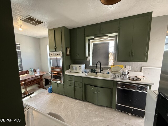 3330 Van Buren Ave, El Paso, TX 79930 - photo 8