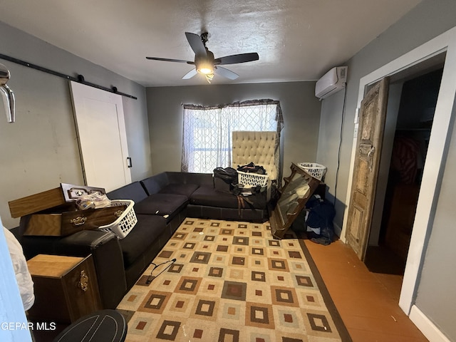 3330 Van Buren Ave, El Paso, TX 79930 - photo 9