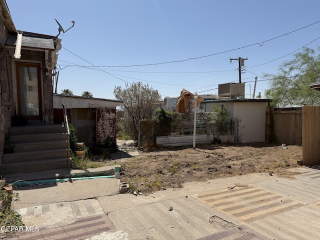 3330 Van Buren Ave, El Paso, TX 79930 - photo 11