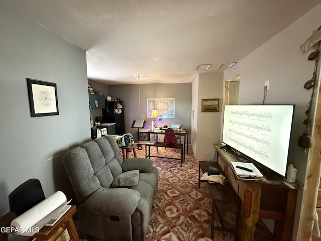 3330 Van Buren Ave, El Paso, TX 79930 - photo 13