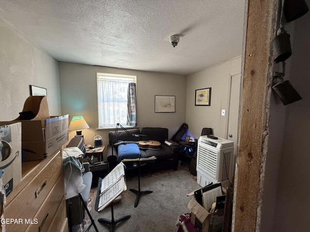 3330 Van Buren Ave, El Paso, TX 79930 - photo 14