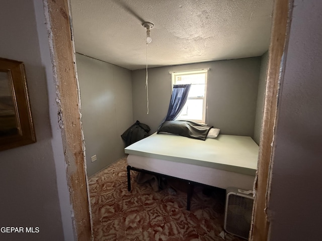 3330 Van Buren Ave, El Paso, TX 79930 - photo 15