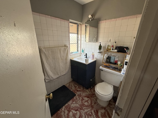 3330 Van Buren Ave, El Paso, TX 79930 - photo 16