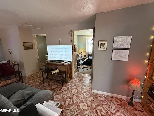 3330 Van Buren Ave, El Paso, TX 79930 - photo 17