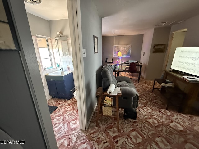 3330 Van Buren Ave, El Paso, TX 79930 - photo 18