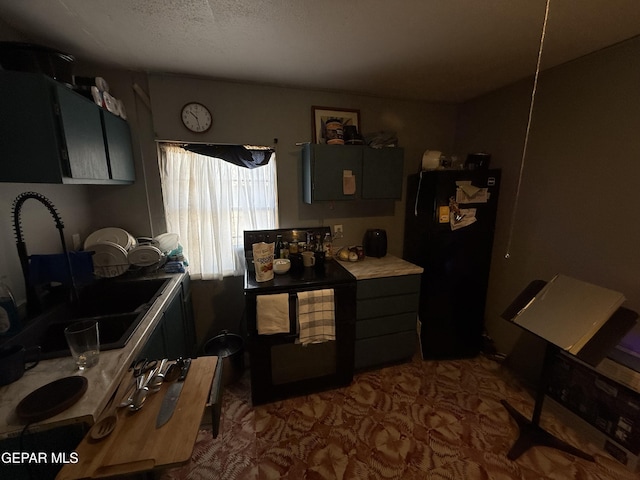 3330 Van Buren Ave, El Paso, TX 79930 - photo 19