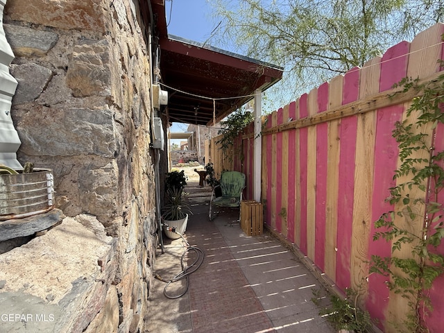 3330 Van Buren Ave, El Paso, TX 79930 - photo 20