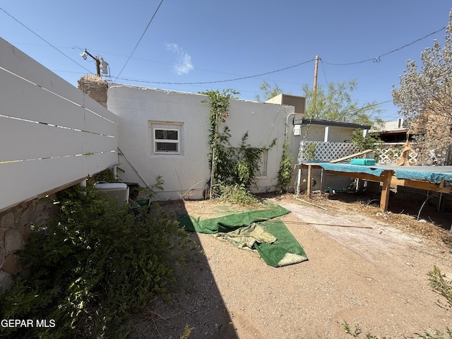 3330 Van Buren Ave, El Paso, TX 79930 - photo 23