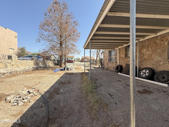 3330 Van Buren Ave, El Paso, TX 79930 - photo 24