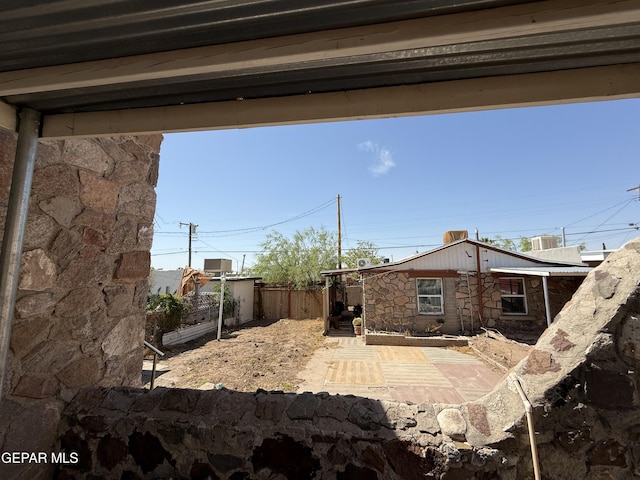 3330 Van Buren Ave, El Paso, TX 79930 - photo 25