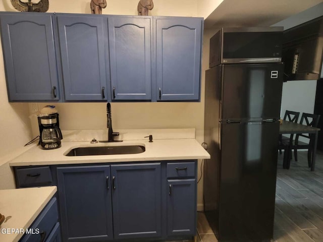 3330 Van Buren Ave, El Paso, TX 79930 - photo 26
