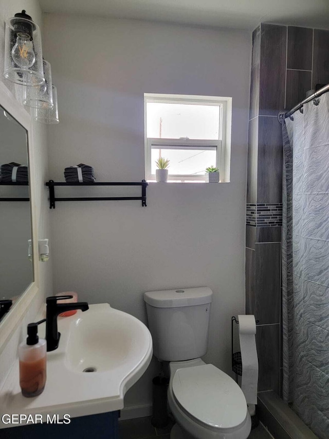 3330 Van Buren Ave, El Paso, TX 79930 - photo 27
