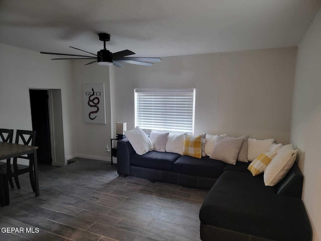 3330 Van Buren Ave, El Paso, TX 79930 - photo 28