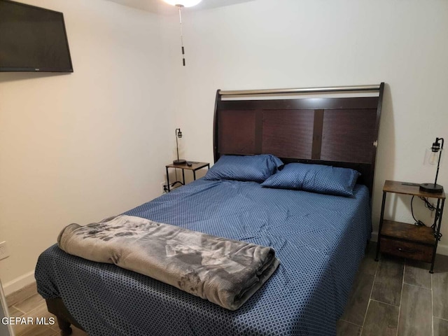 3330 Van Buren Ave, El Paso, TX 79930 - photo 29