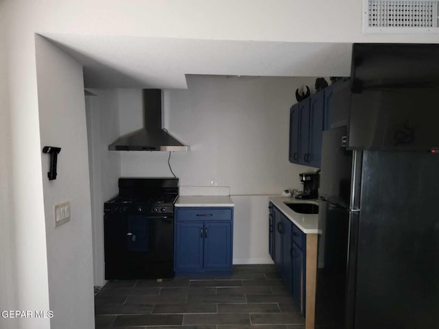 3330 Van Buren Ave, El Paso, TX 79930 - photo 30