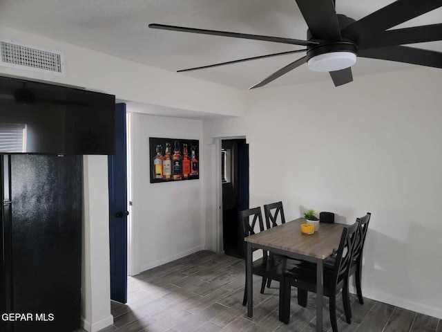 3330 Van Buren Ave, El Paso, TX 79930 - photo 31
