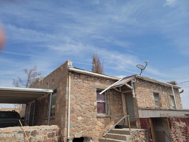 3330 Van Buren Ave, El Paso, TX 79930 - photo 32