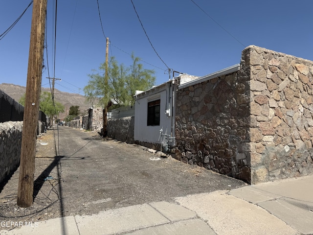 3330 Van Buren Ave, El Paso, TX 79930 - photo 33