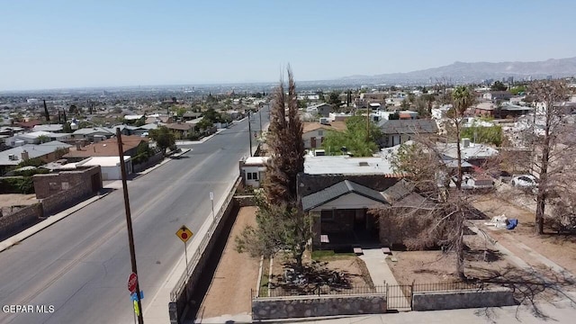 3330 Van Buren Ave, El Paso, TX 79930 - photo 34