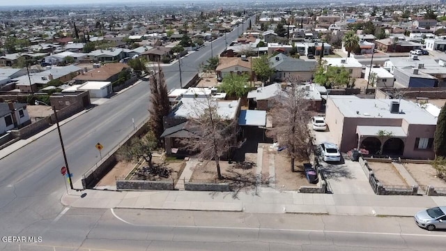 3330 Van Buren Ave, El Paso, TX 79930 - photo 37