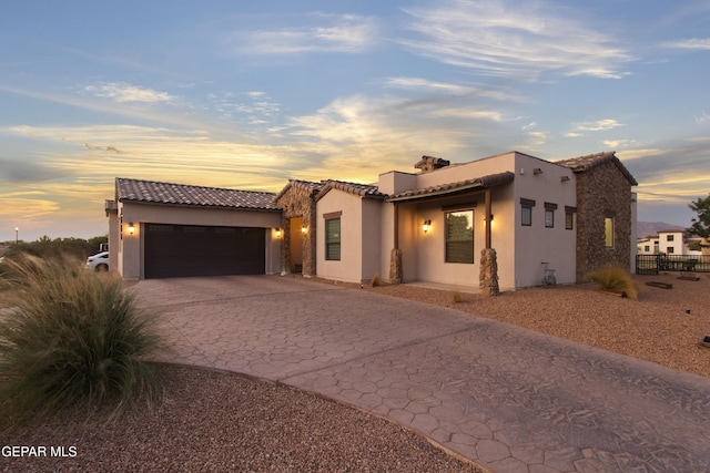 5560 River Run St, El Paso, TX 79932 - photo 2