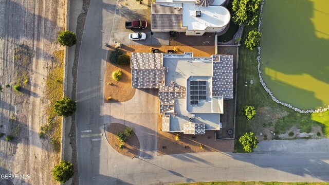 5560 River Run St, El Paso, TX 79932 - photo 38