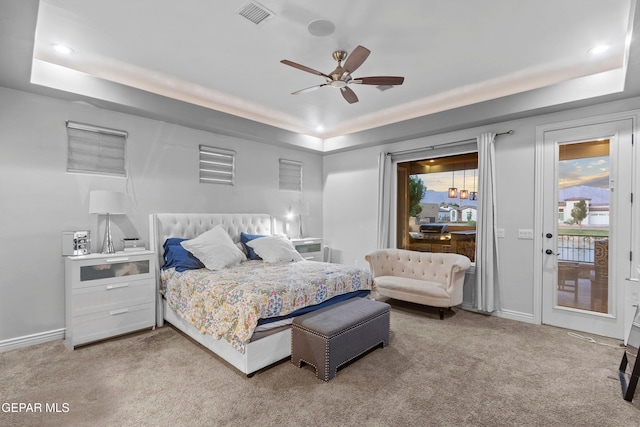 5560 River Run St, El Paso, TX 79932 - photo 17