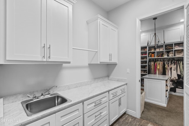 5560 River Run St, El Paso, TX 79932 - photo 24