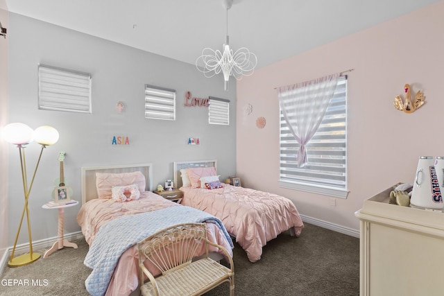 5560 River Run St, El Paso, TX 79932 - photo 25