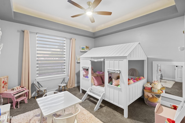 5560 River Run St, El Paso, TX 79932 - photo 28