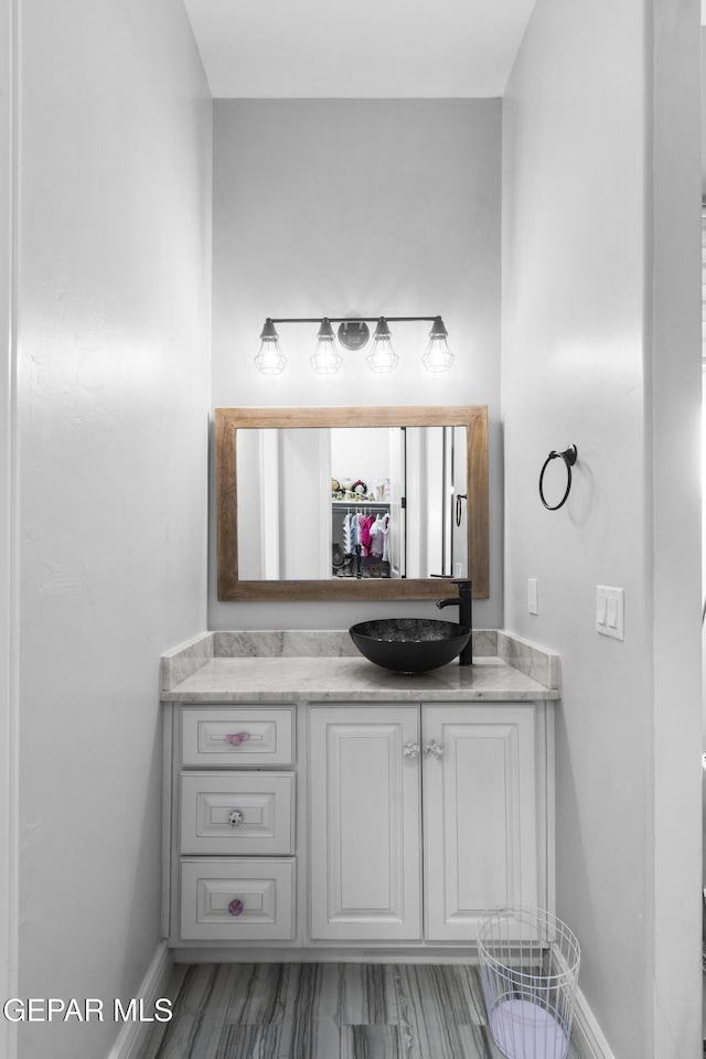 5560 River Run St, El Paso, TX 79932 - photo 29