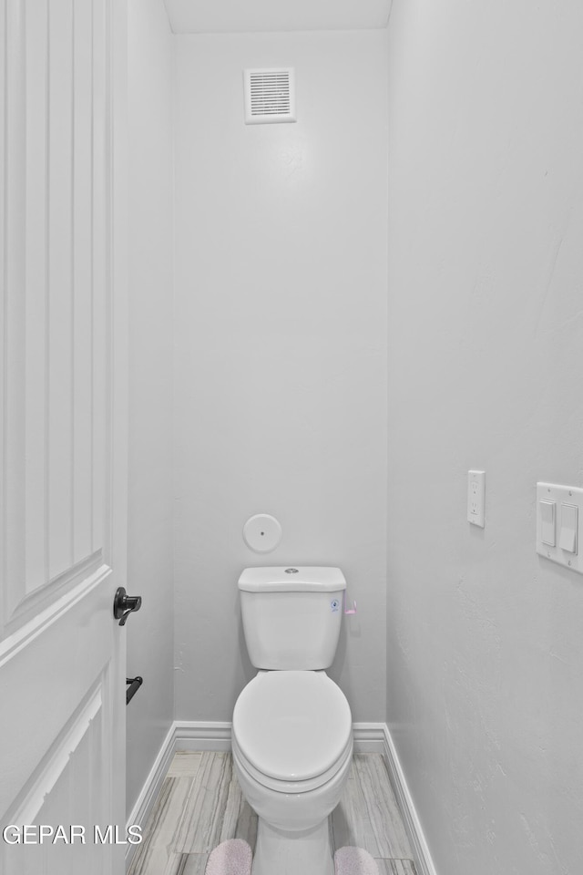 5560 River Run St, El Paso, TX 79932 - photo 31