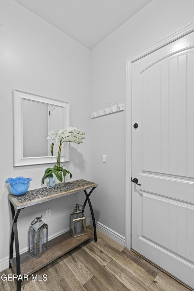 5560 River Run St, El Paso, TX 79932 - photo 33