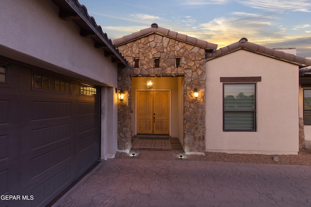 5560 River Run St, El Paso, TX 79932 - photo 4