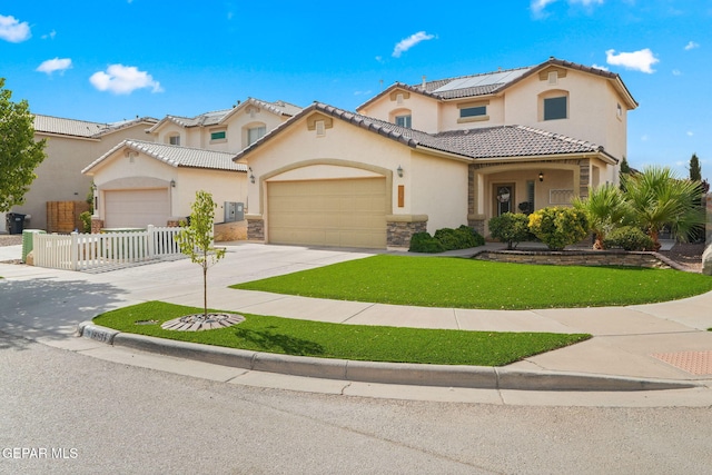 13519 Bradford St, Horizon City, TX 79928 - photo 2