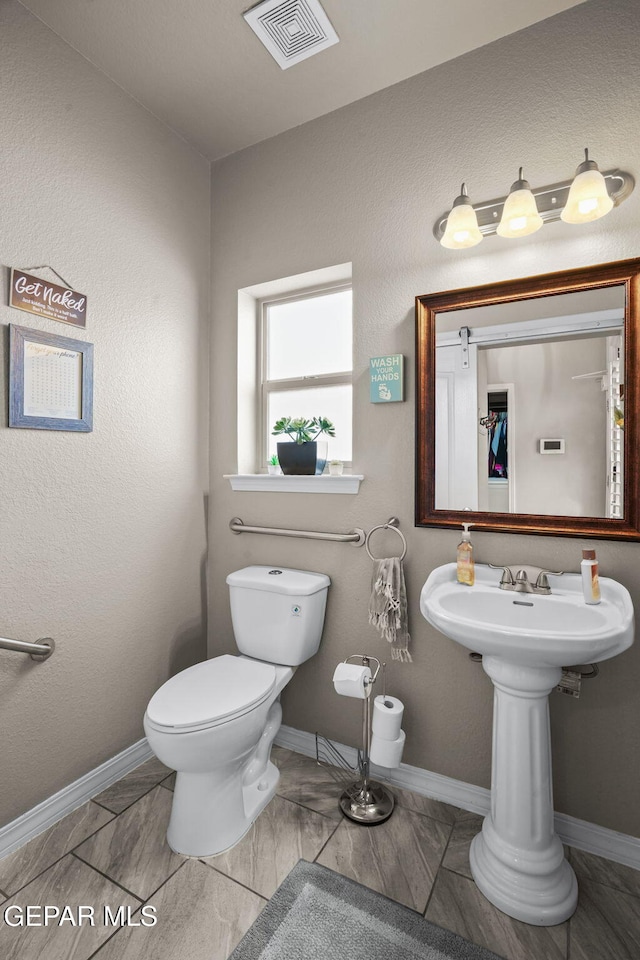 13519 Bradford St, Horizon City, TX 79928 - photo 6