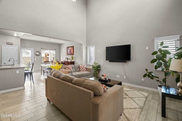 13519 Bradford St, Horizon City, TX 79928 - photo 7