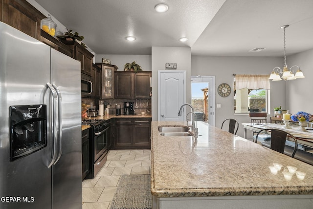13519 Bradford St, Horizon City, TX 79928 - photo 13